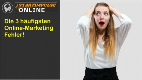 3 innovativen Traffic-Tipps um dauerhaft Webseiten-Besucher zu generieren