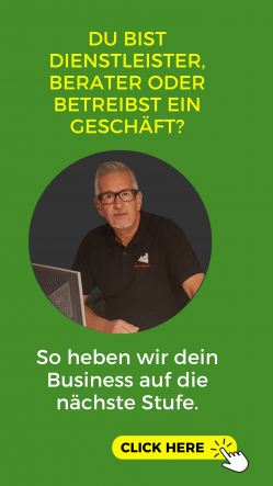 Banner-web-beratung-2.png