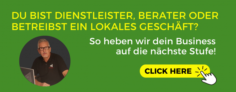 Banner-web-beratung-breit.png