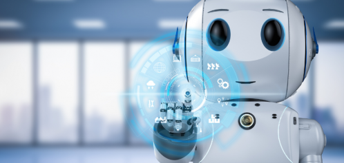 Die Geschichte vom Fischer