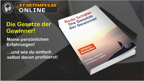 Die Geschichte vom Fischer