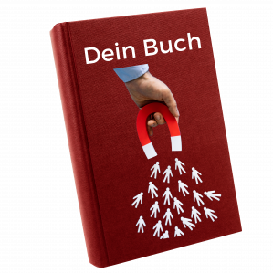 Buch-schreiben-transparent.png