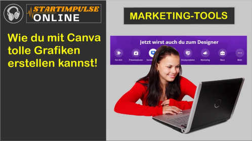 Die Geschichte vom Fischer