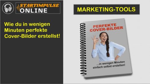 3 innovativen Traffic-Tipps um dauerhaft Webseiten-Besucher zu generieren