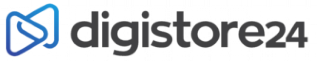 Digistore24-logo.png