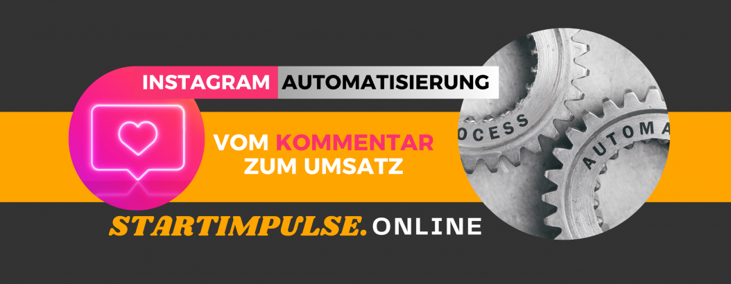 Instagramm-Automatisierung.png