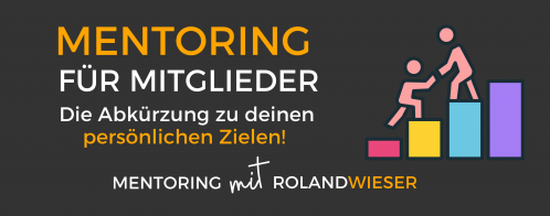 Mentoring-fuer-Mitglieder-2.png