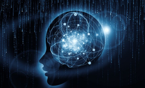 Die Geschichte vom Fischer