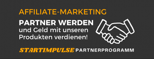 Partnerprogramm.png