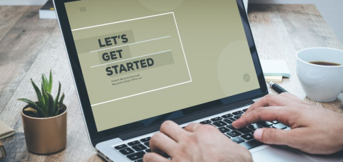 Die Geschichte vom Fischer