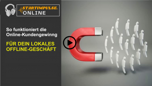 3 innovativen Traffic-Tipps um dauerhaft Webseiten-Besucher zu generieren