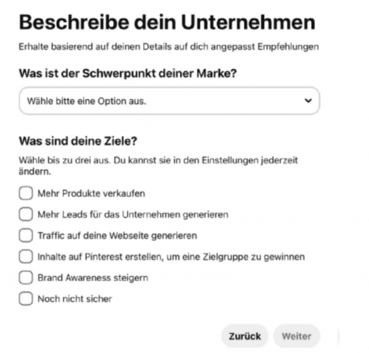 Unternehmerkonto-3.jpg