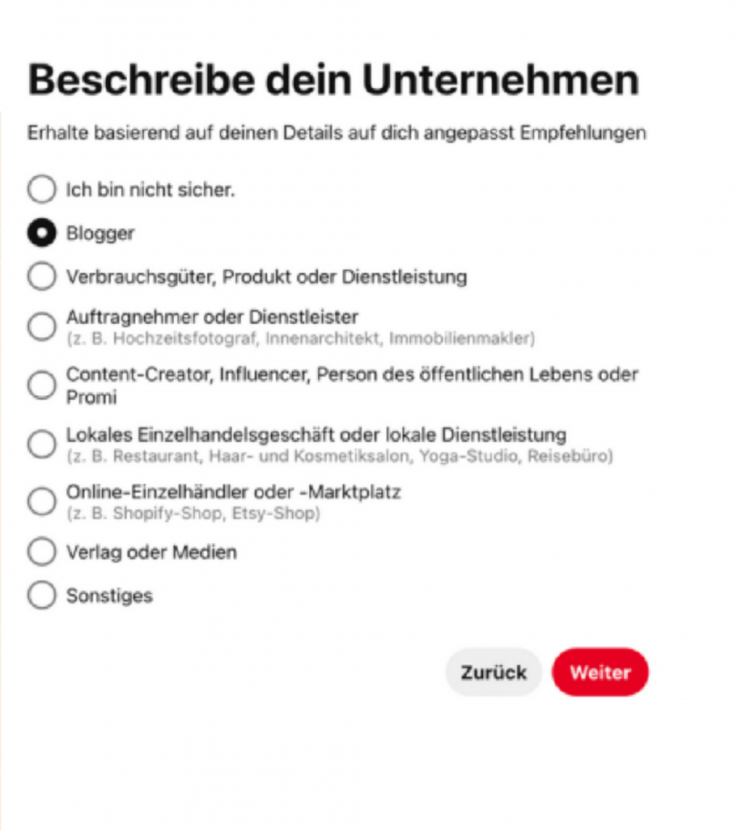 Unternehmerkonto-4.jpg