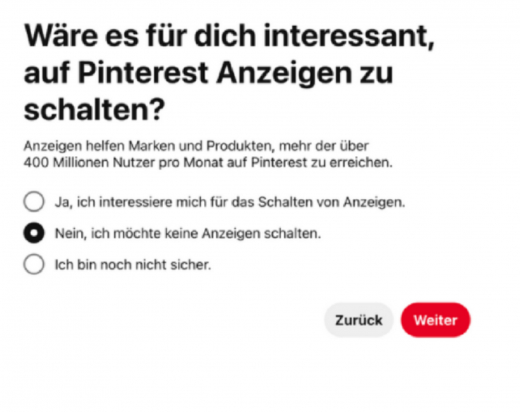 Unternehmerkonto-5.jpg