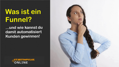 3 innovativen Traffic-Tipps um dauerhaft Webseiten-Besucher zu generieren