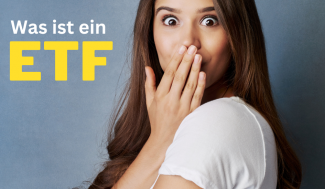 Was-ist-ein-etf.png
