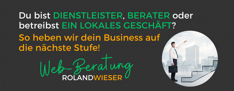 Web-Beratung.png