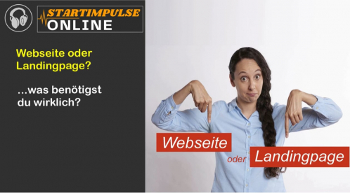 3 innovativen Traffic-Tipps um dauerhaft Webseiten-Besucher zu generieren