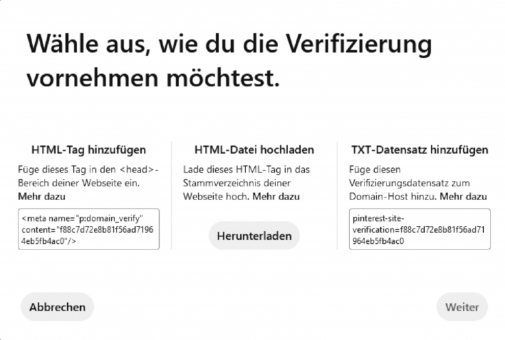 Webseiten-verifizieren-1.jpg