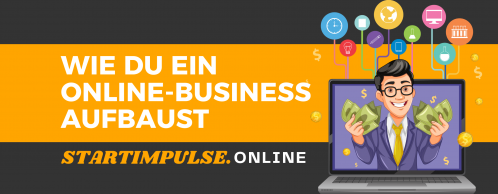 Wie-du-ein-Online-Business-aufbaust.png