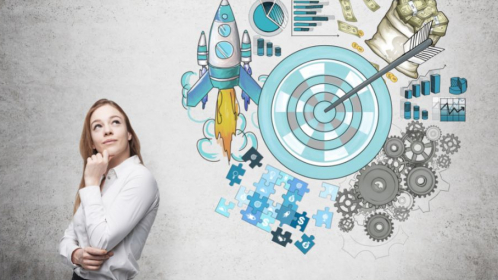 Die Geschichte vom Fischer